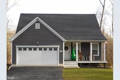 313 Beaver Trail, Winchester, VA 22602 - Photo 1