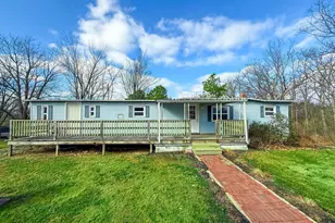 123 Old Bethel Ln, Winchester, VA 22603 - Photo 1