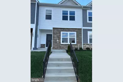 165 Tigney Drive, Stephens City, VA 22655 - Photo 1