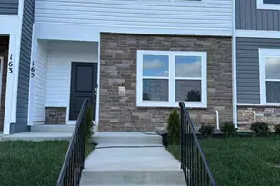 165 Tigney Dr, Stephens City, VA 22655 - Photo 1