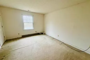 303 Westmoreland Dr, Stephens City, VA 22655 - Photo 13