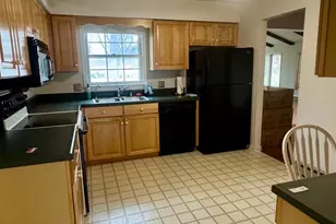 303 Westmoreland Dr, Stephens City, VA 22655 - Photo 5