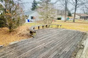 303 Westmoreland Dr, Stephens City, VA 22655 - Photo 9