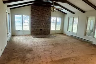 303 Westmoreland Dr, Stephens City, VA 22655 - Photo 7