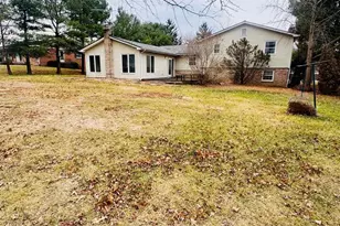 303 Westmoreland Dr, Stephens City, VA 22655 - Photo 21