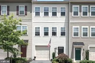 219 Patchwork Dr, Stephenson, VA 22656 - Photo 1