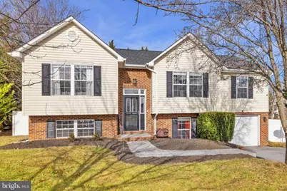 114 Patrick Place, Stephens City, VA 22655 - Photo 1