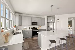131 Interlace, Stephenson, VA 22656 - Photo 1