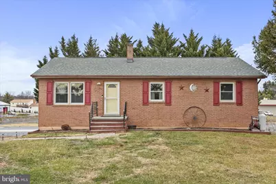 104 Linwood Court, Stephens City, VA 22655 - Photo 1