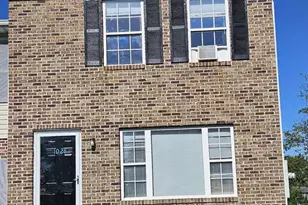 1028 Bridle Ct, Stephens City, VA 22655 - Photo 1