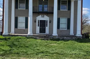 3381 Martinsburg Pike, Clear Brook, VA 22624 - Photo 1