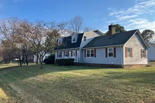 114 Buckingham Dr, Stephens City, VA 22655 - Photo 1