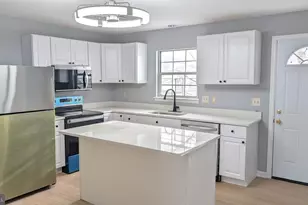 354 Valley Mill Rd, Winchester, VA 22602 - Photo 1