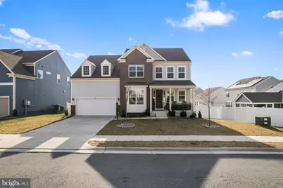 225 Lehigh Dr, Winchester, VA 22602 - Photo 1