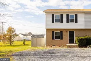 174 Double Church Rd, Stephens City, VA 22655 - Photo 1