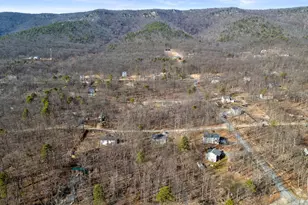 Lot 14 Cardinal Dr, Winchester, VA 22602 - Photo 1