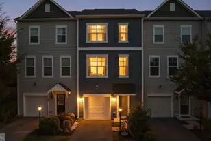 111 Rotunda Dr, Stephenson, VA 22656 - Photo 1