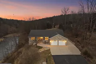 3904 N Frederick Pike, Winchester, VA 22603 - Photo 1