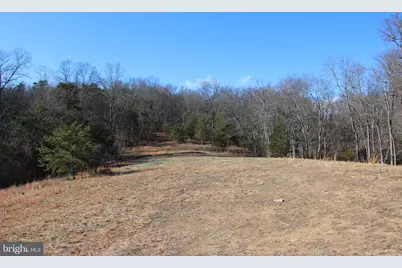 Siler Road, Winchester, VA 22603 - Photo 1