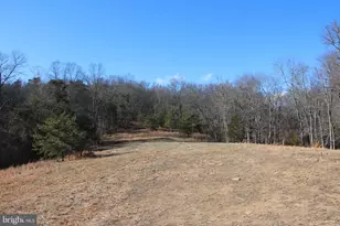 Siler Rd, Winchester, VA 22603 - Photo 1