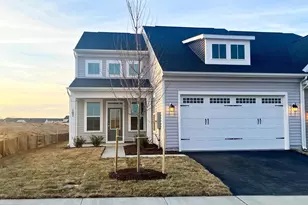 107 Sunflower Wy, Winchester, VA 22603 - Photo 1