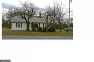 6837 Valley, Middletown, VA 22645 - Photo 1