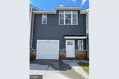 114 Coralyrose Ct, Winchester, VA 22602 - Photo 1