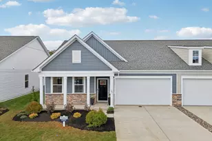 110 Trellis View Ln, Winchester, VA 22602 - Photo 1