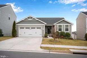 151 Cougill Rd, Middletown, VA 22645 - Photo 1