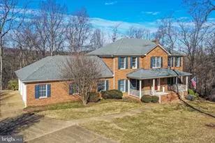 247 McGuire Rd, Winchester, VA 22603 - Photo 1