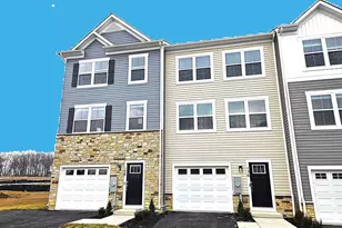 156 Munsee Cir, Winchester, VA 22602 - Photo 1