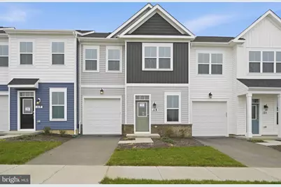 119 Castaway Place, Winchester, VA 22603 - Photo 1