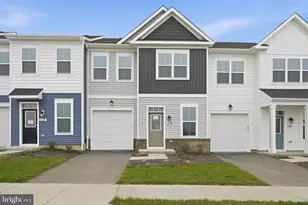 119 Castaway Pl, Winchester, VA 22603 - Photo 1