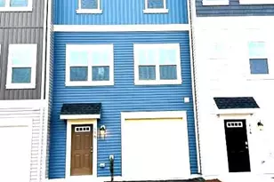 116 Flaxen Mane Ct, Stephenson, VA 22656 - Photo 1