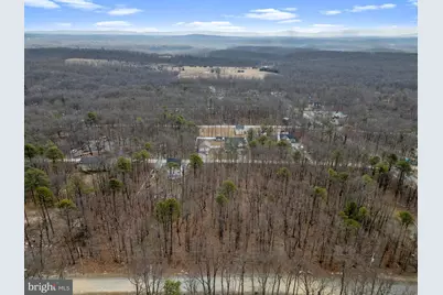 Lot 50 Cardinal Dr, Winchester, VA 22602 - Photo 1