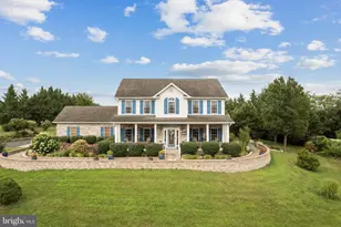 765 Gun Club Rd, Stephenson, VA 22656 - Photo 1