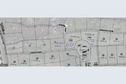 Lot 27A - Handley Drive, Winchester, VA 22603 - Photo 1