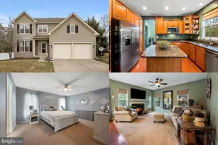 225 Farmington Blvd, Winchester, VA 22602 - Photo 1