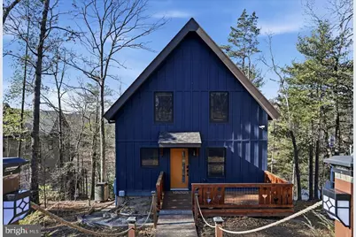 241 Sunset Circle, Cross Junction, VA 22625 - Photo 1