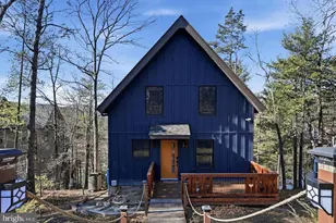 241 Sunset Cir, Cross Junction, VA 22625 - Photo 1