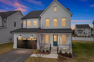 114 Heyford Dr, Stephenson, VA 22656 - Photo 1