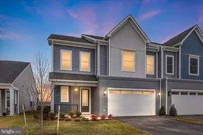 114 Webster Court, Winchester, VA 22603 - Photo 1