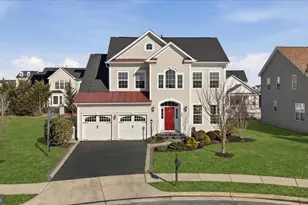 105 Garret Ct, Stephenson, VA 22656 - Photo 1