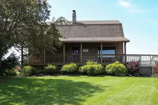 122 Agape Wy, Stephens City, VA 22655 - Photo 1