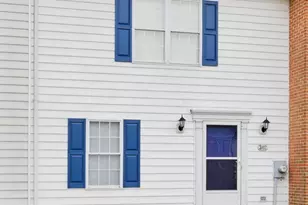 302 Freeton Ct, Stephens City, VA 22655 - Photo 1