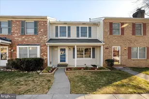 611 Tudor Dr, Winchester, VA 22603 - Photo 1