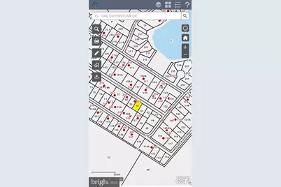 Lot 60 Susquehanna Trl, Winchester, VA 22602 - Photo 1