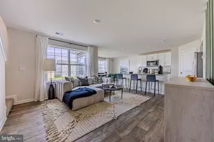 171 Schyrock Dr, Stephens City, VA 22655 - Photo 1