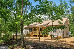 Bushy Ridge - Lot 15 Dr, Star Tannery, VA 22654 - Photo 1
