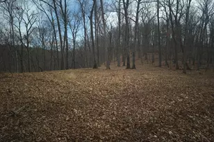 Lot 17 Hodges Ln, Winchester, VA 22603 - Photo 1